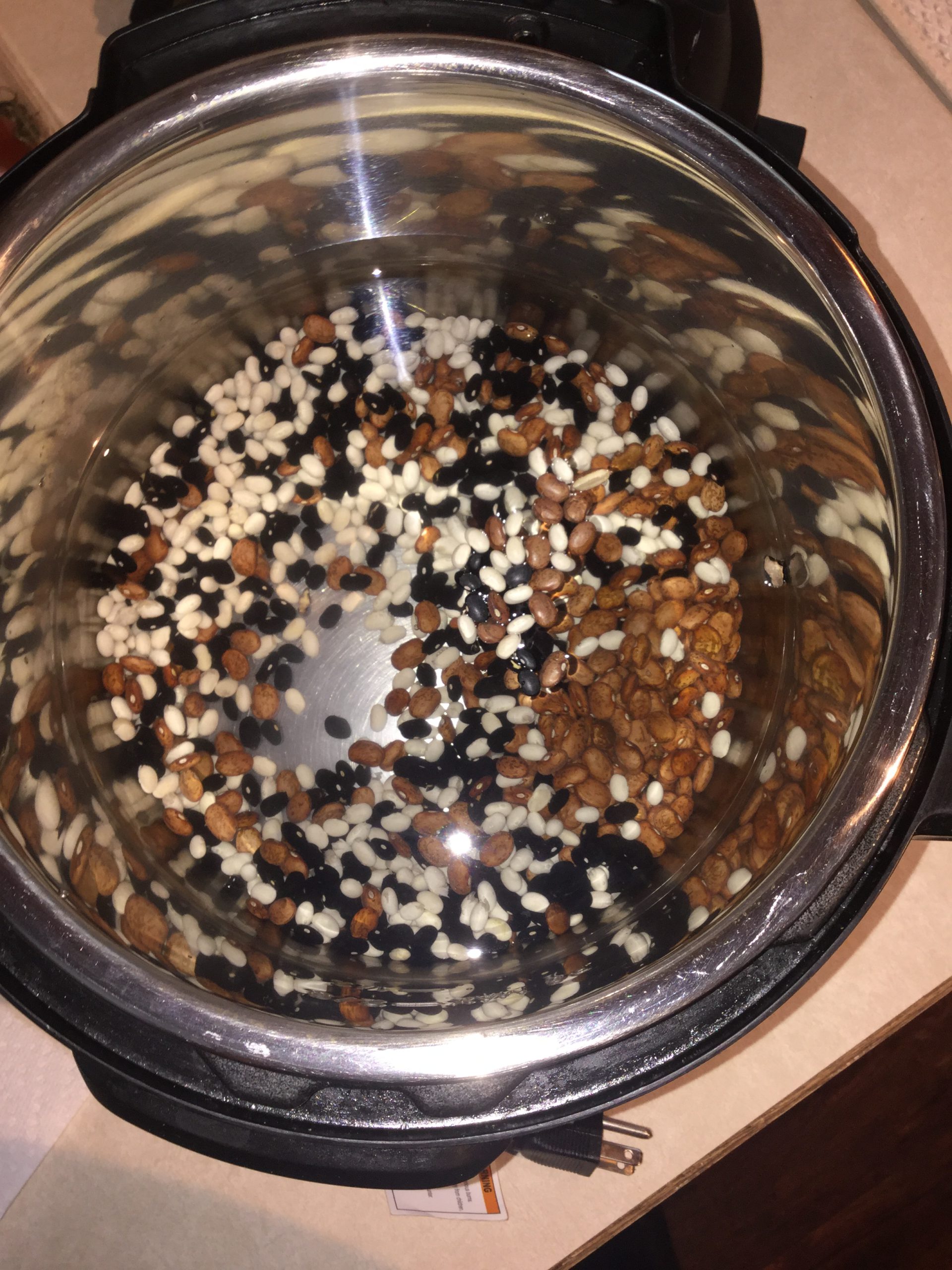 How to make smoked chili